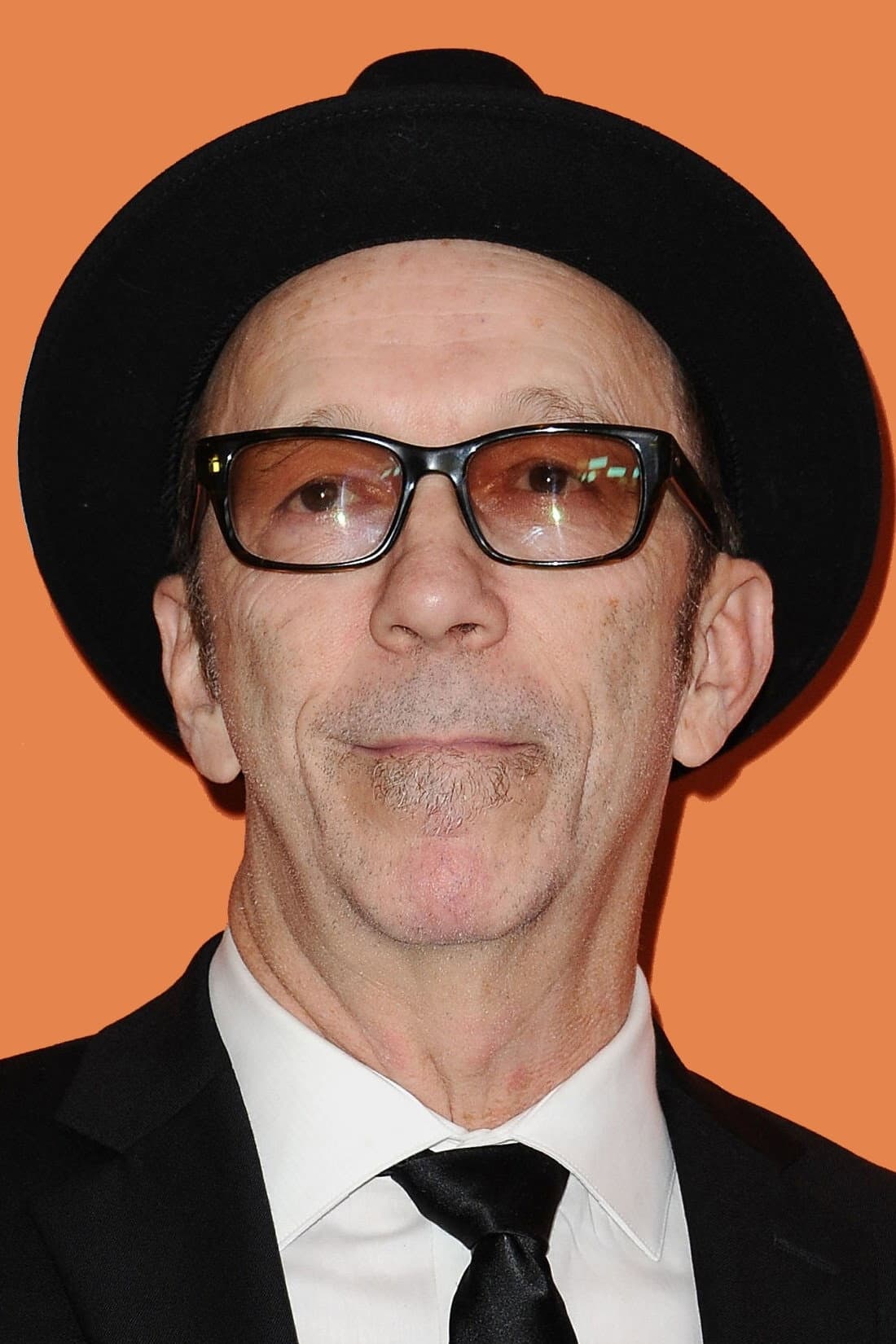 Duke Erikson profile