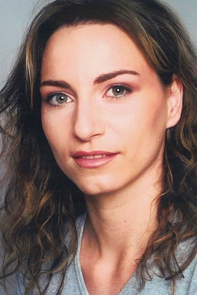 Noémie Bianco profile