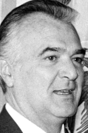 Miguel de la Madrid Hurtado profile