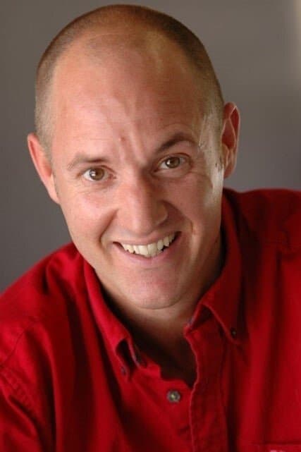 Mic Thompson profile