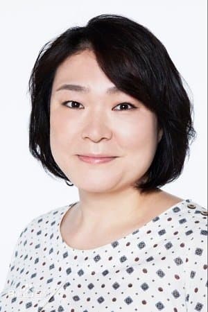 Maki Kubota profile