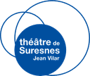 Théâtre de Suresnes Jean Vilar