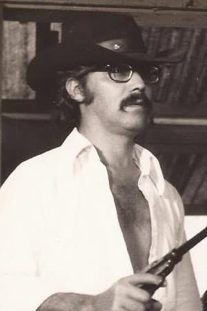 Rajá de Aragão profile