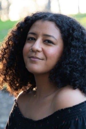 Searit Huluf profile