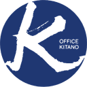 Office Kitano
