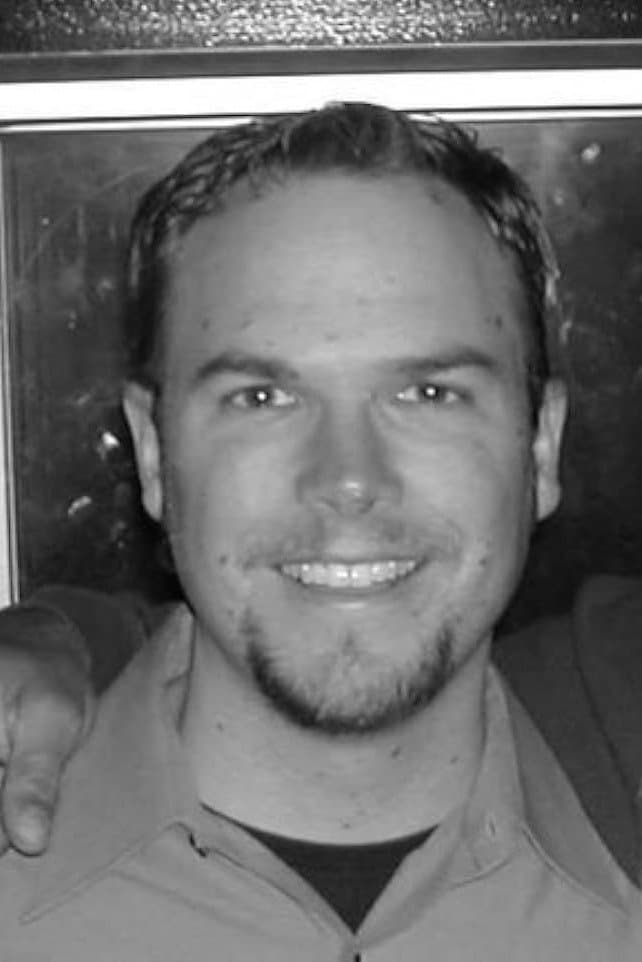 Jason Stewart profile