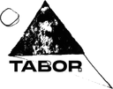 TABOR