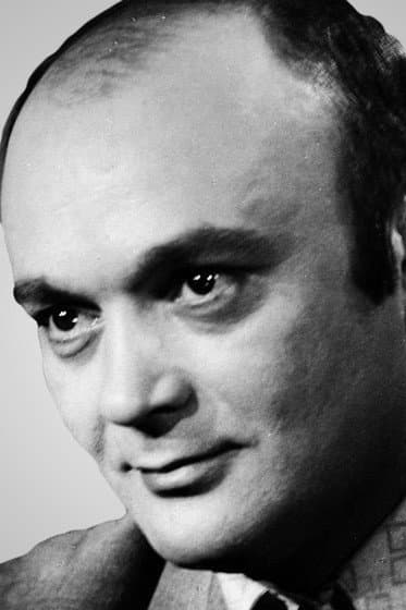 Hasanagha Turabov profile