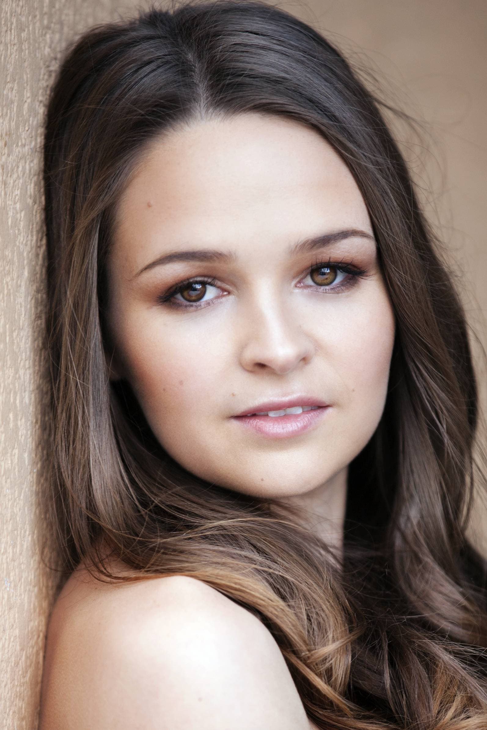 Shae Beadman profile