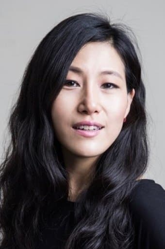 Lee Joo-young profile