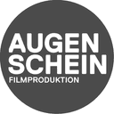 Augenschein Filmproduktion