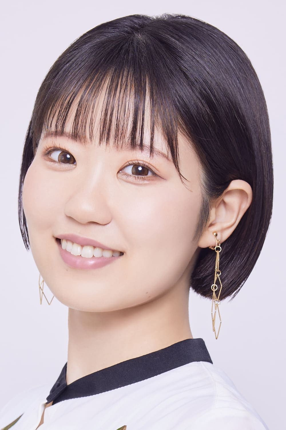 Nao Toyama profile