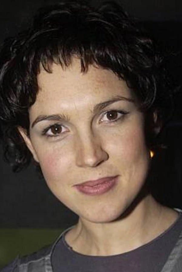 Katherine Slattery profile