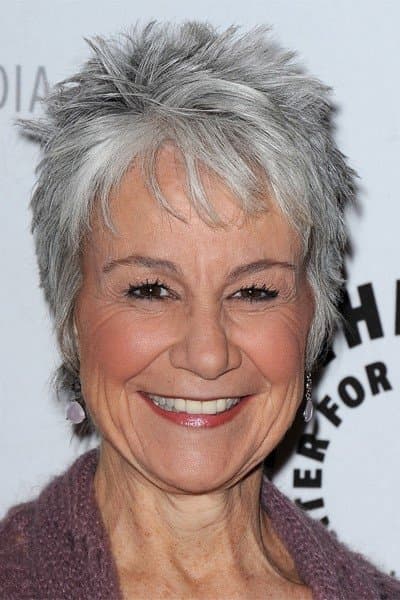 Andrea Romano profile