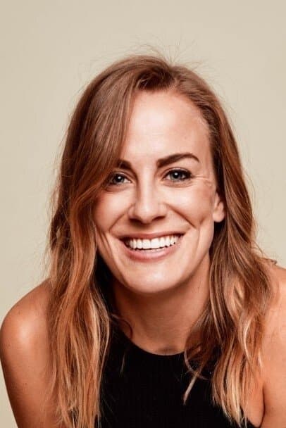 Hannah Aslesen profile