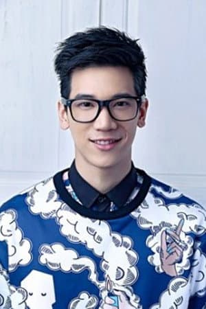 Kornkan Sutthikoses profile