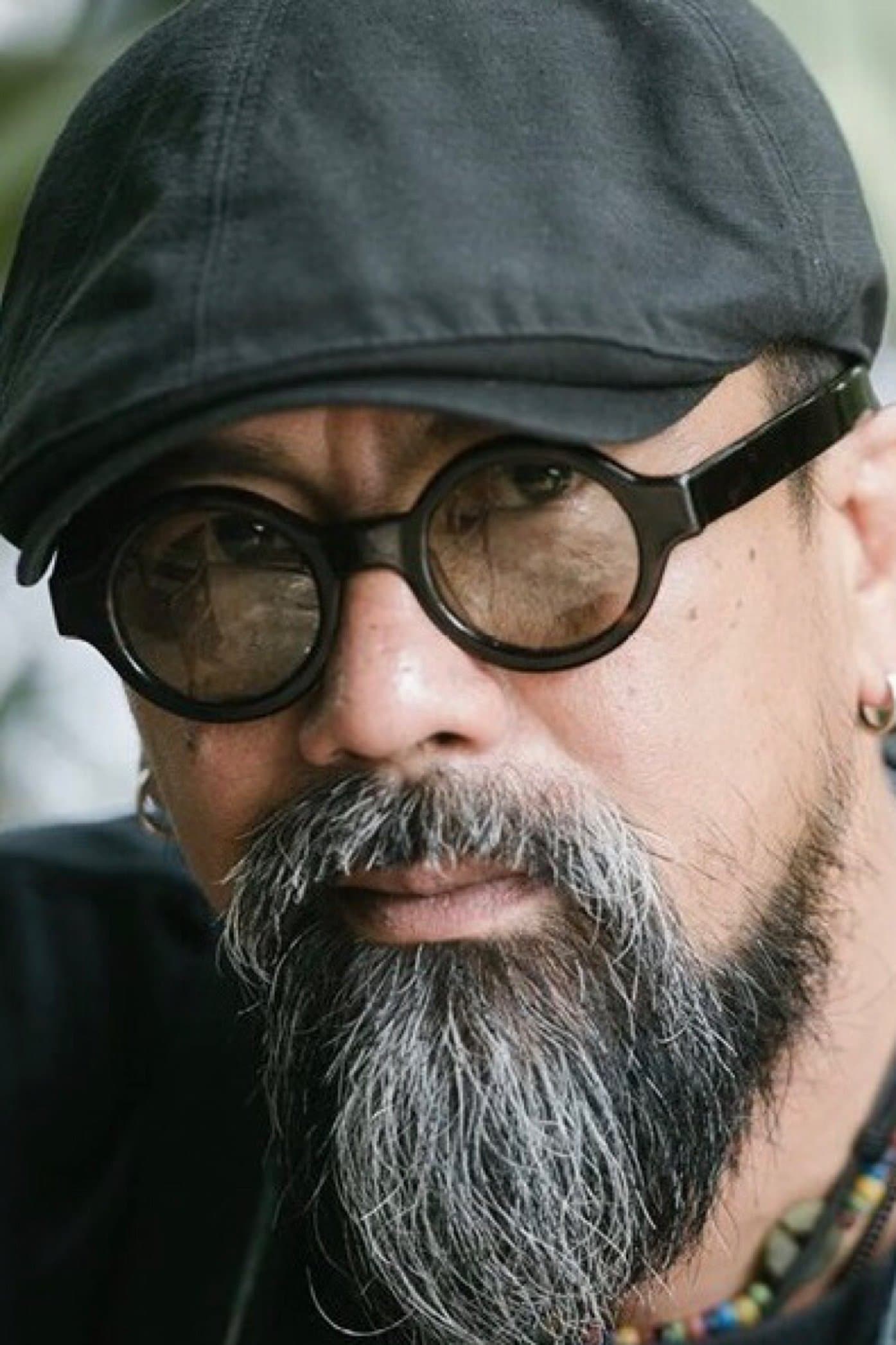 Surasak Wongthai profile