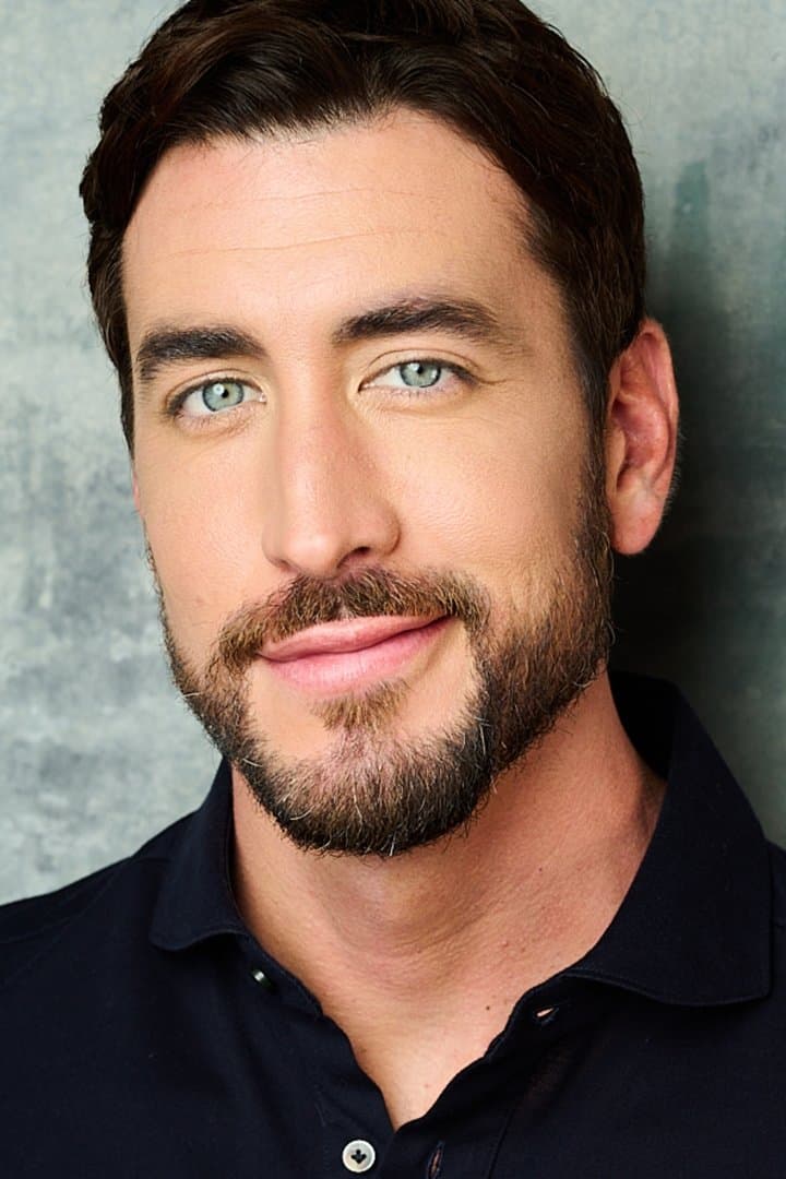 Shaun Boylan profile