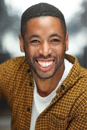 Stephen Stallone Thomas profile