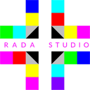 Rada Studio