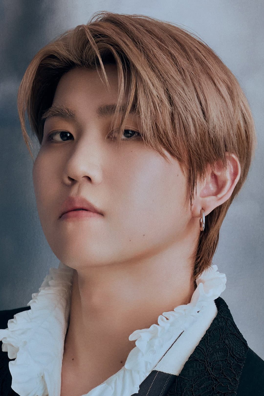 Hiloto Wakai profile