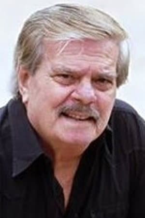 Fauzi Mansur profile