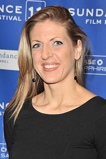 Caryn Waechter profile