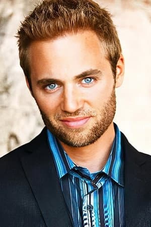 Emerson Smith profile