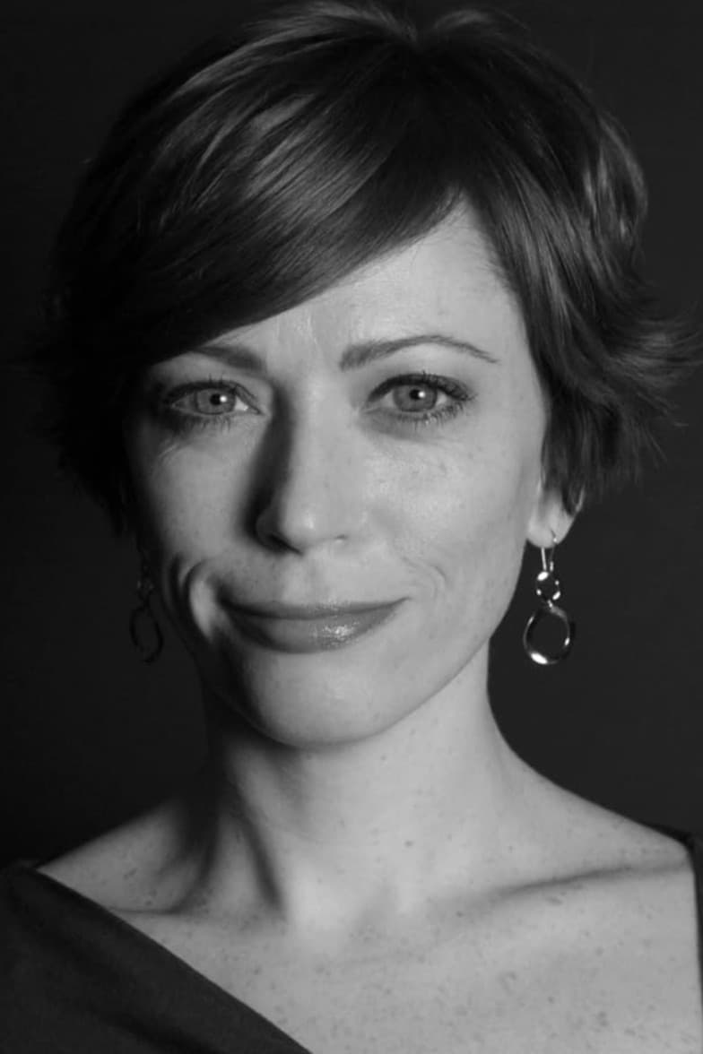 Sheena M. Joyce profile