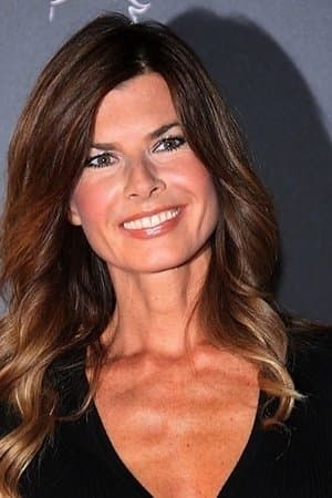 Federica Moro profile