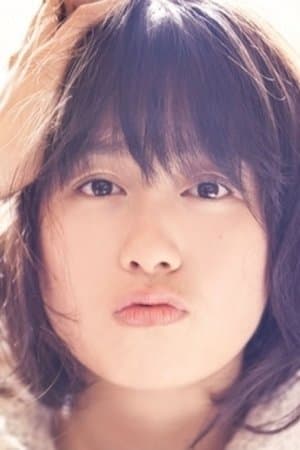 Ayaka Sasaki profile