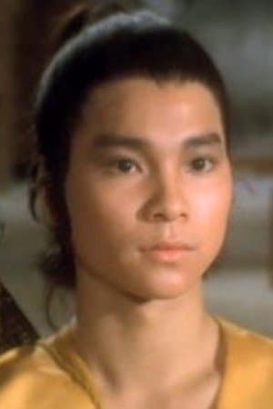 Cheung Yiu-Sing profile