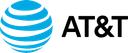 AT&T