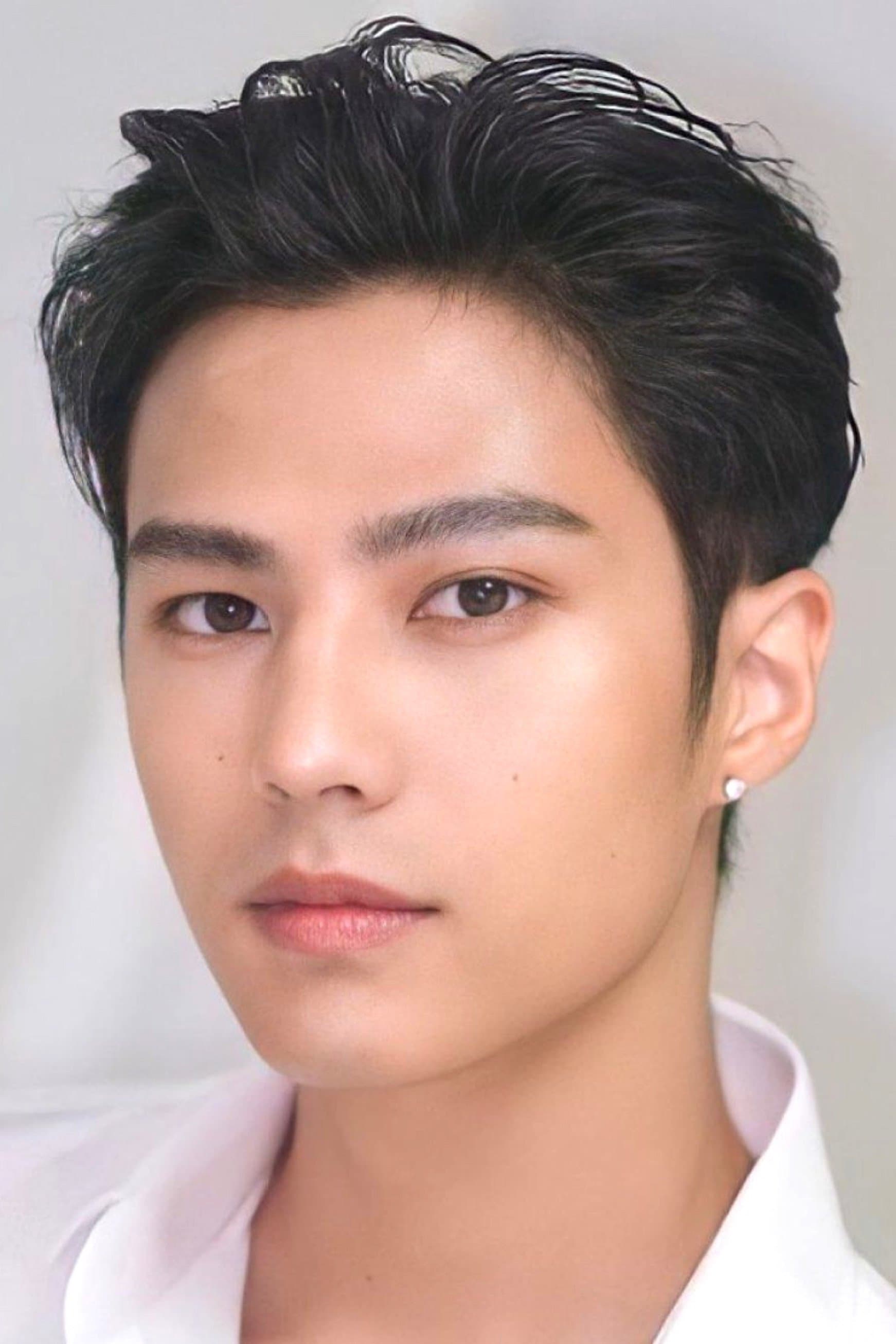 Thiti Mahayotaruk profile