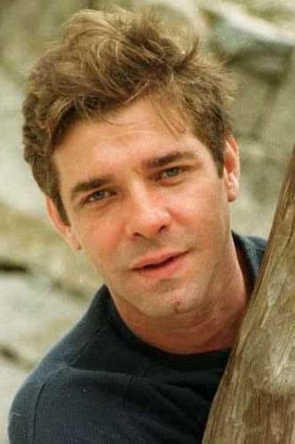 Luiz Carlos Tourinho profile