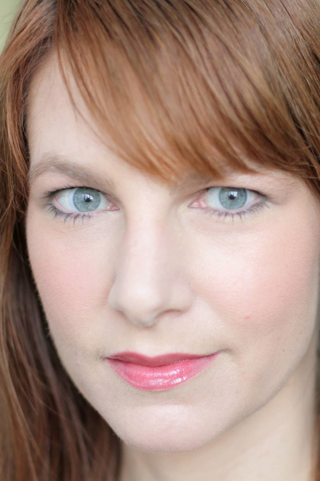 Kelsey O'Brien profile