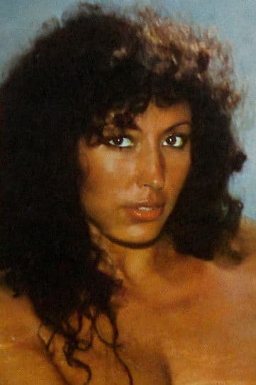 Melissa Chimenti profile