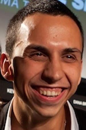 Ivan Petukhov profile