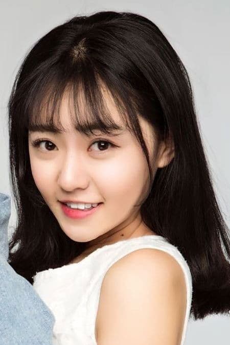 Zhang Yuenan profile