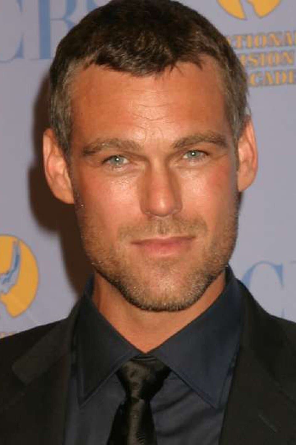 Grayson McCouch profile