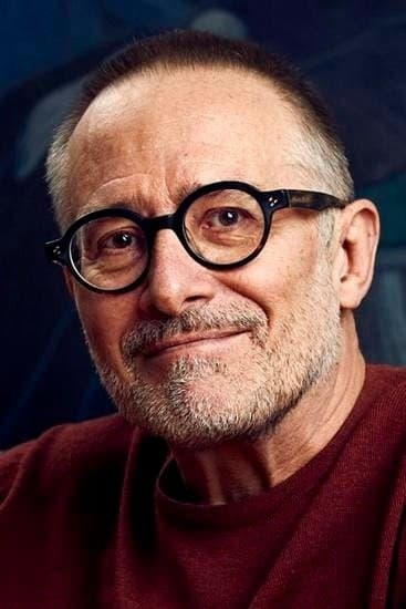 Jukka-Pekka Palo profile