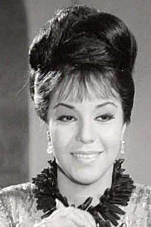 Nemat Mokhtar profile