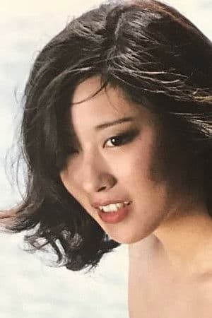 Noriko Hayami profile