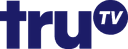 truTV