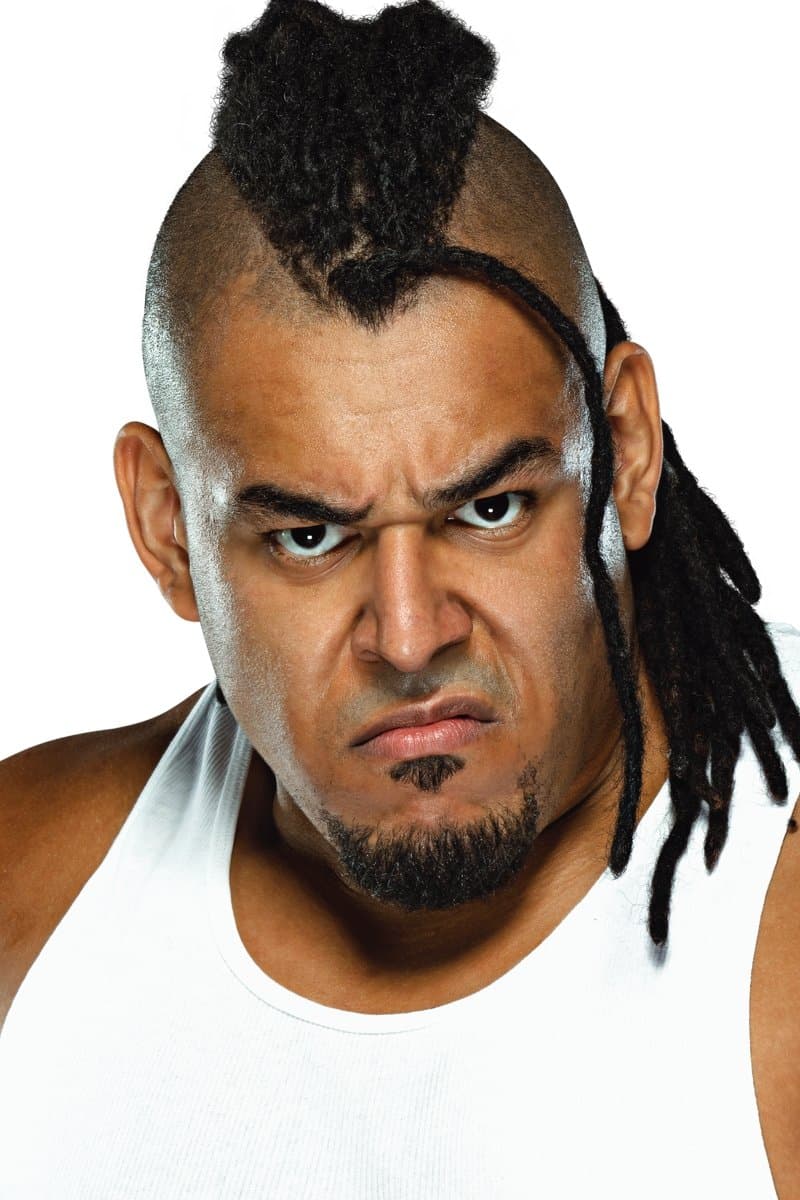 Babatunde Łukasz Aiyegbusi profile