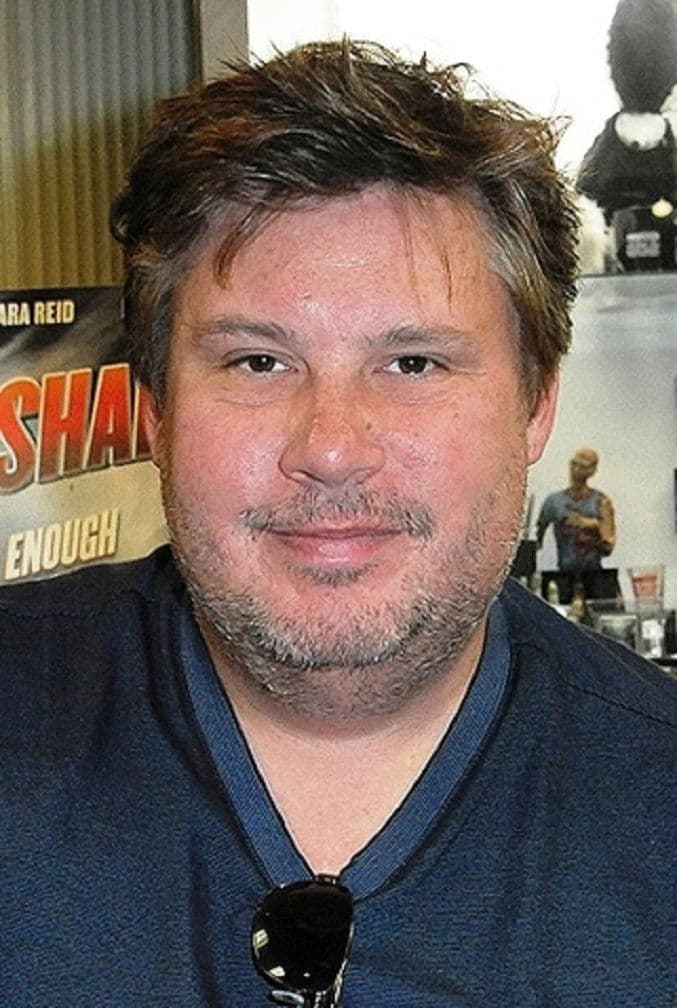 Emile Edwin Smith profile