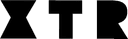 XTR