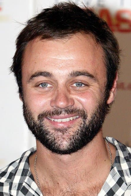 Gyton Grantley profile