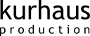 kurhaus production