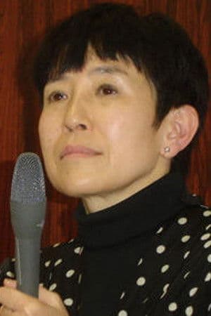 Tomoyo Oshima profile